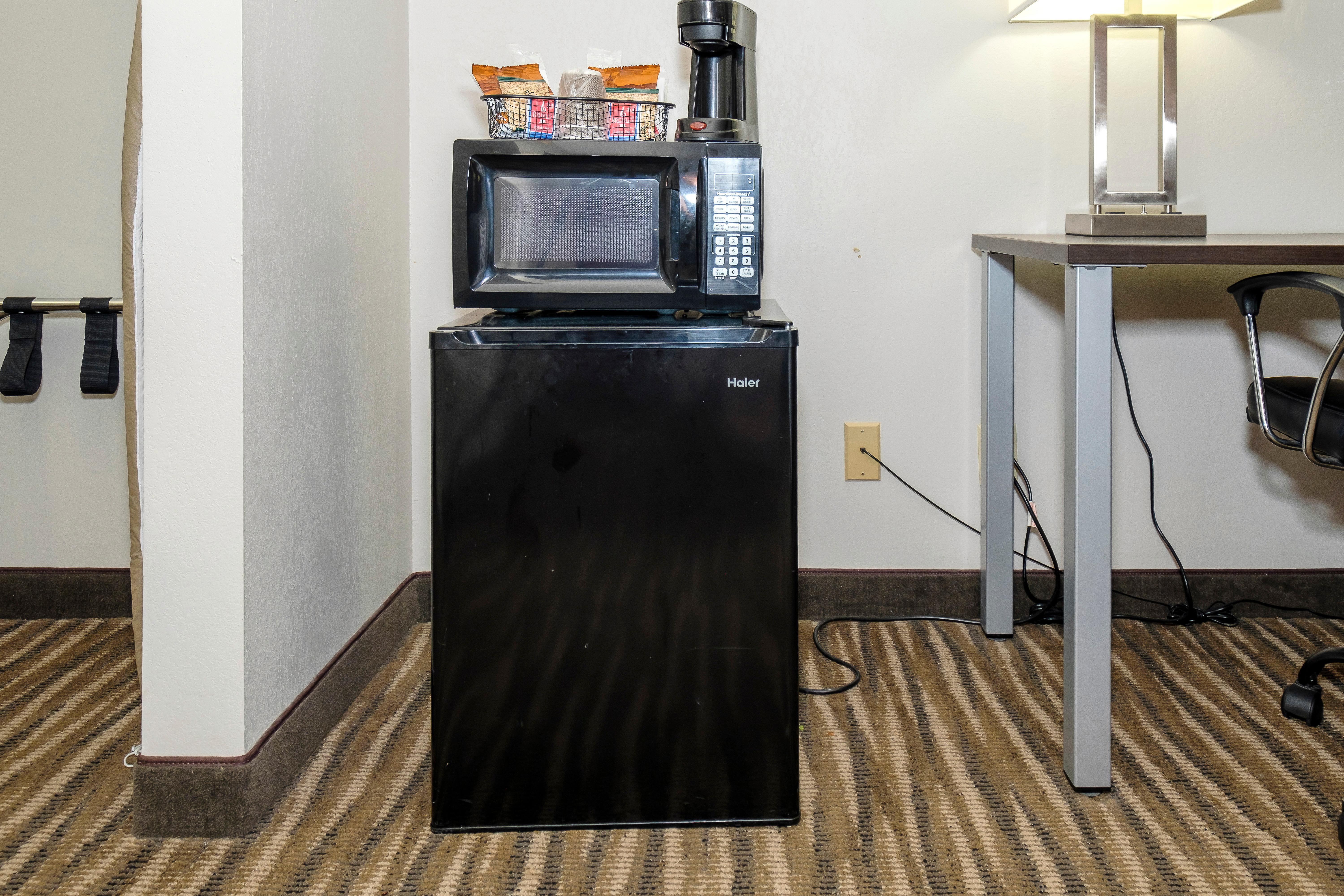 Red Roof Inn Defuniak Springs Extérieur photo